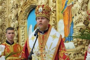 Зоря: Ми відкриті і не тримаємо своїх парафіян залякуванням