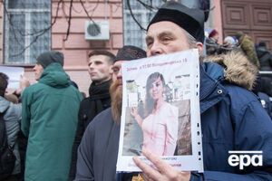 По данным журналиста, убийца Ноздровской сознался в совершенном преступлении