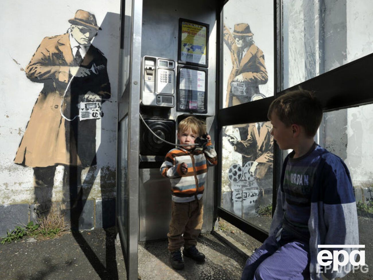 Сотрудников МI6 вернут на работу для борьбы с усилившейся угрозой терроризма