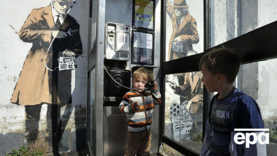 Співробітників МІ6 повернуть на роботу для боротьби з посиленням загрози тероризму