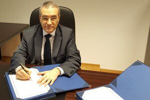 Цанчев заявив про прихильність Болгарії до санкційної політики ЄС