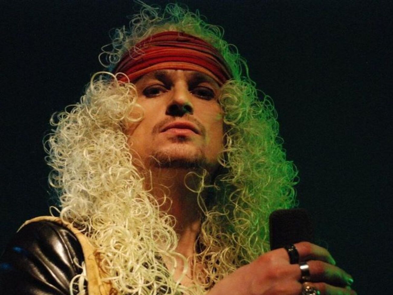 Юрченко &ndash;&nbsp;Поплавському: Не відповідаєте "за базар"?