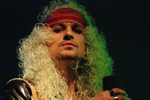 Юрченко – Поплавському: Не відповідаєте "за базар"?