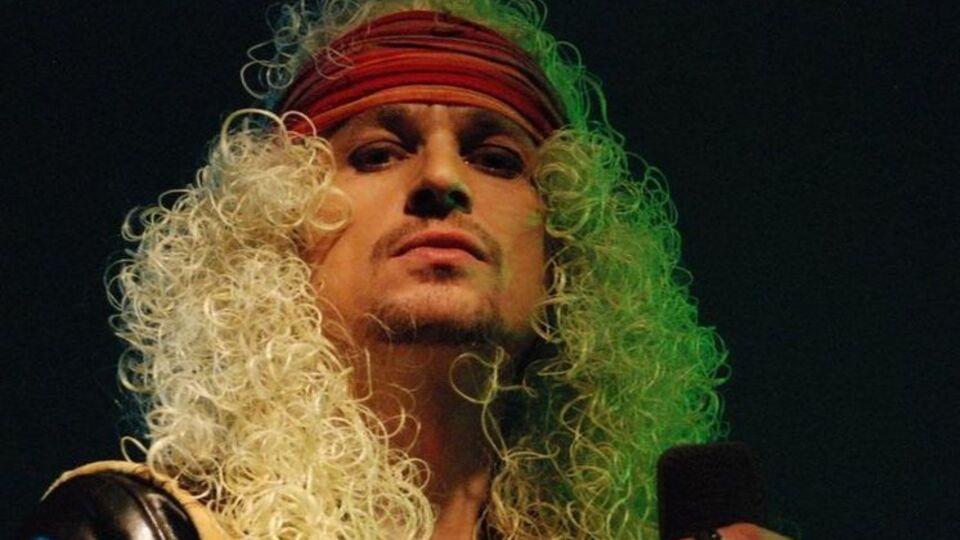 Юрченко – Поплавському: Не відповідаєте "за базар"?