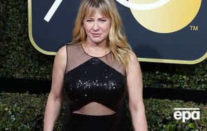 Не все знаменитости были одеты удачно