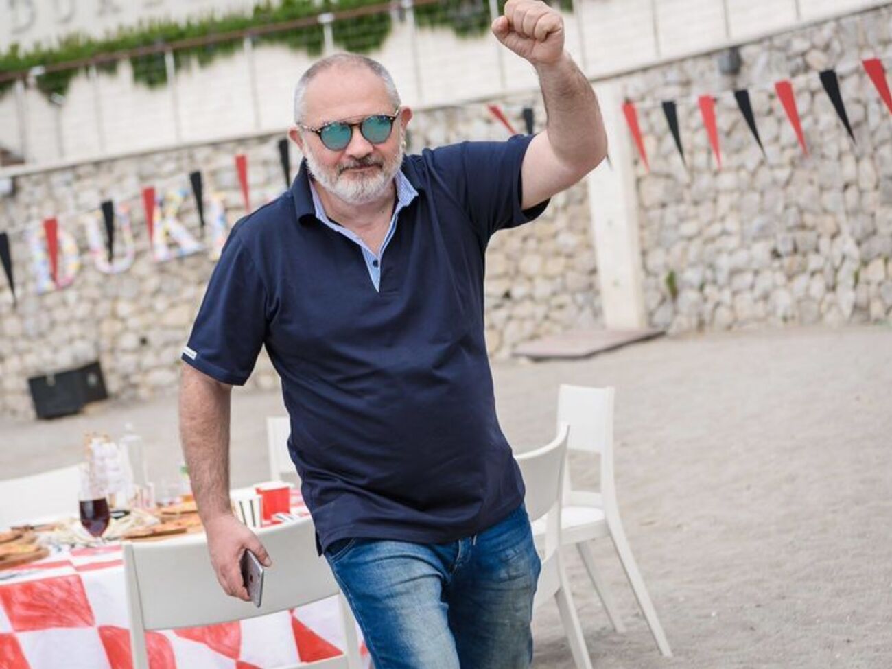 Гельман: Не уверен, что присоединение к Украине будет таким же простым, как отделение от Украины