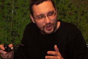 Бобровников: Українська поліція відмовилася приймати до розгляду моє прохання про допомогу рік тому