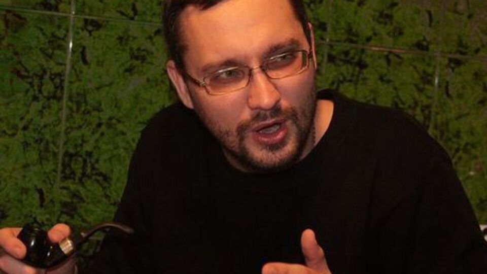 Бобровников: Українська поліція відмовилася приймати до розгляду моє прохання про допомогу рік тому