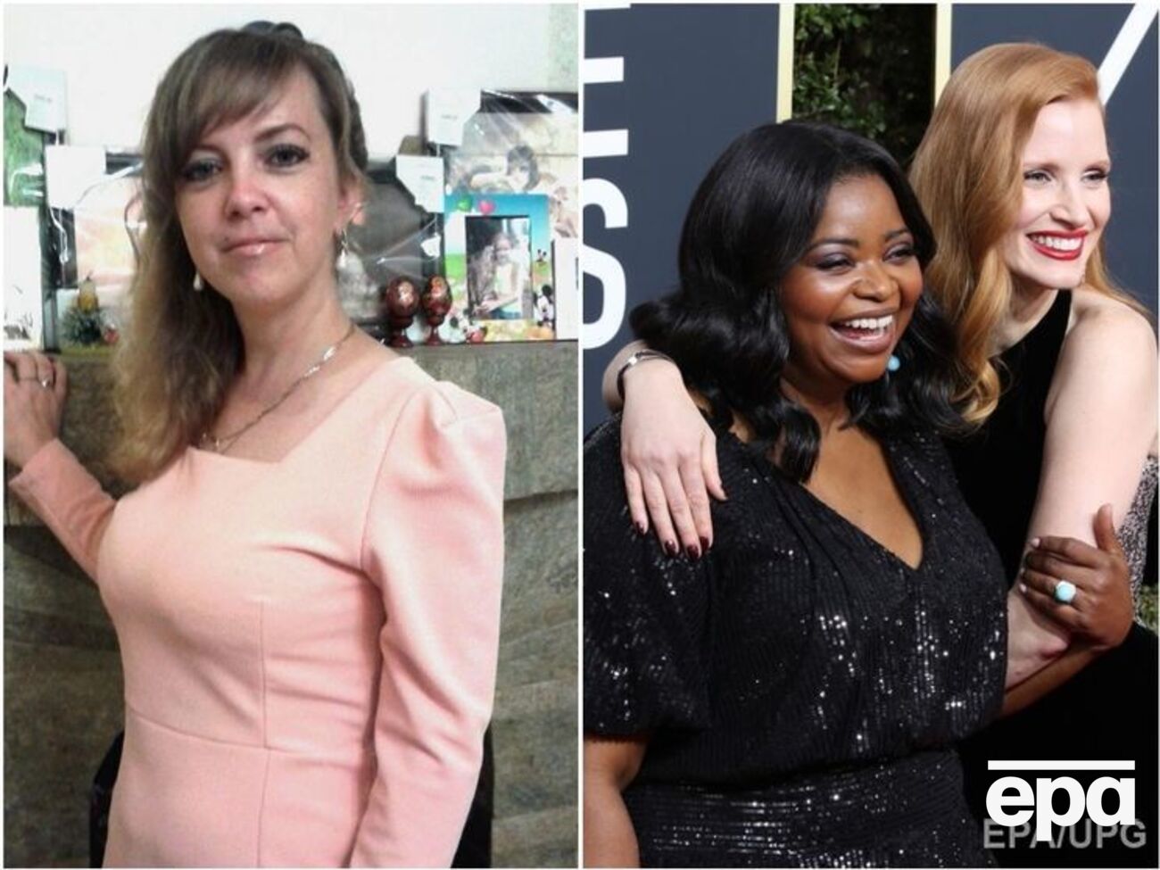 Ключевые новости понедельника