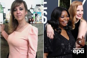 Ключевые новости понедельника