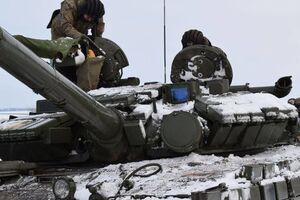 Бойовики в понеділок шість разів відкривали вогонь