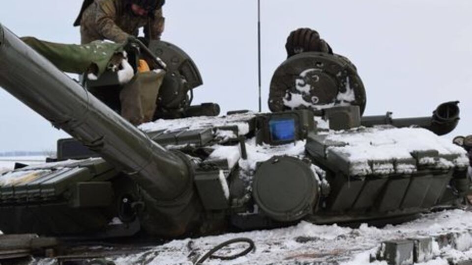 Бойовики в понеділок шість разів відкривали вогонь