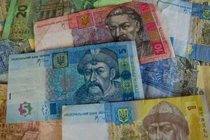 Нардепы ездили за границу на 8 млн грн из госбюджета