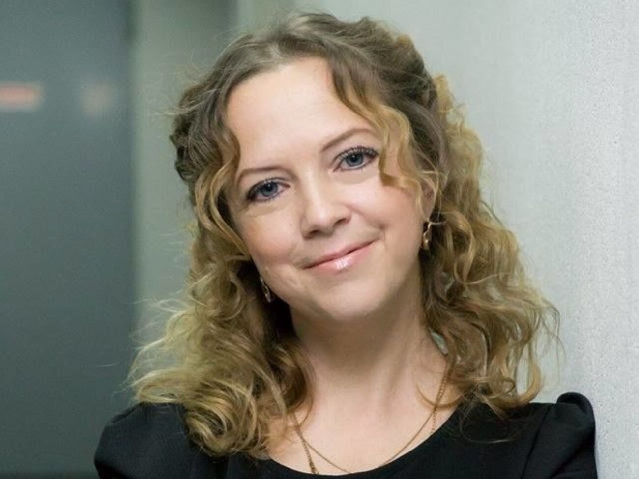 По данным следствия, Ноздровская погибла вечером 29 декабря