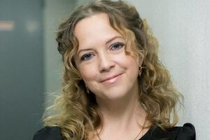 По данным следствия, Ноздровская погибла вечером 29 декабря