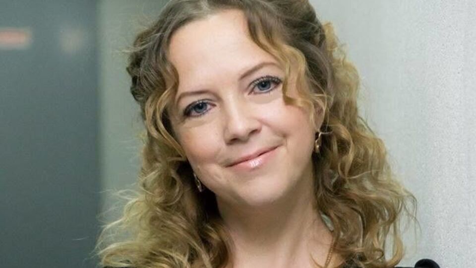 По данным следствия, Ноздровская погибла вечером 29 декабря