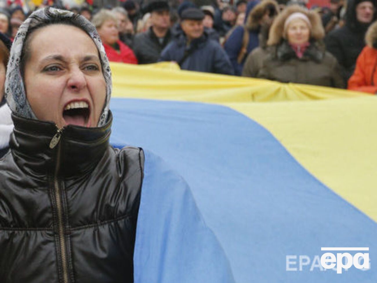 Міжнародну компанію звинувачують у дискримінації українських працівників у Польщі
