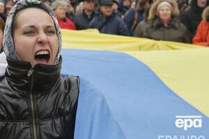 Міжнародну компанію звинувачують у дискримінації українських працівників у Польщі