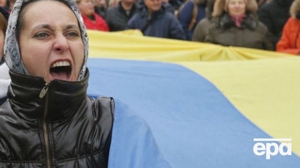 Міжнародну компанію звинувачують у дискримінації українських працівників у Польщі