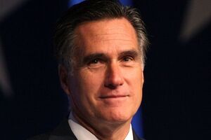 Ромні видалили пухлину