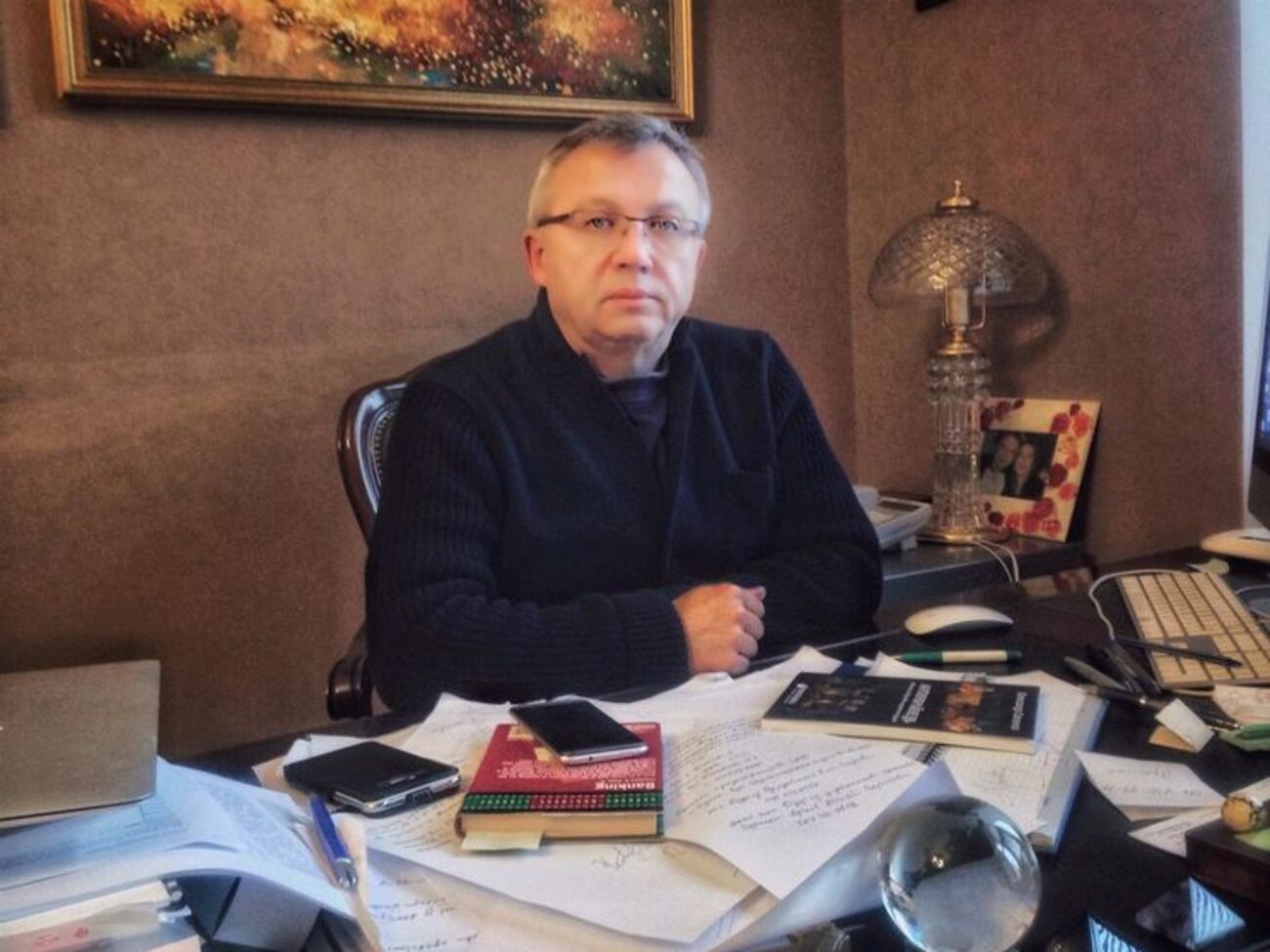 Савченко: Украина стала самой бедной страной в Европе