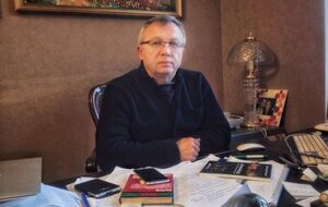 Савченко: Украина стала самой бедной страной в Европе