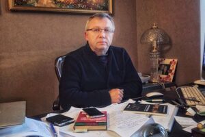 Савченко: Україна стала найбіднішою країною у Європі