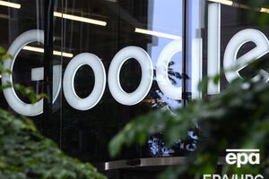 Представники Google заявили, що компанія з нетерпінням чекає на можливість виступити у суді