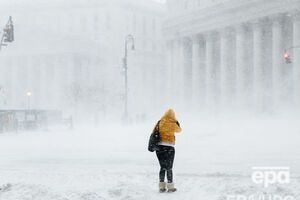 26 осіб стали жертвами стихії