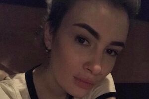 Приходько: Поступила информация, что готовится мое похищение