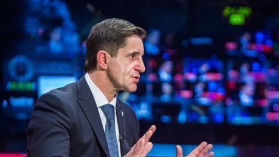 Шкиряк: Он указал место сокрытия тела погибшей и рассказал, каким образом было совершено преступление