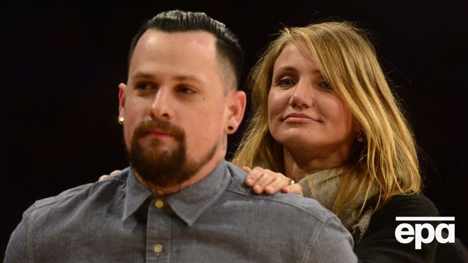 Супруги в браке три года