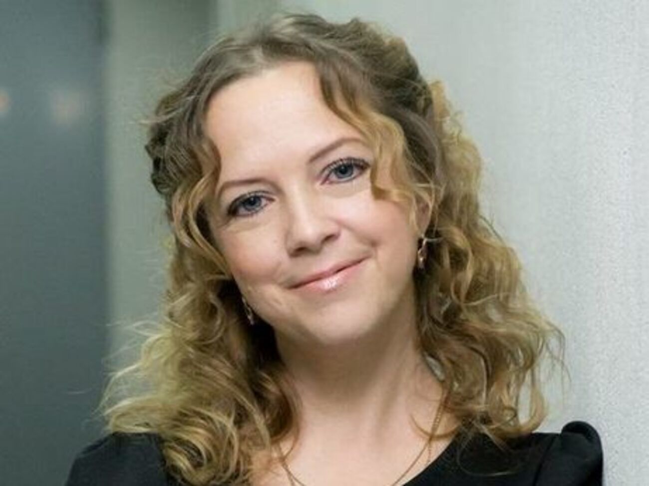 Адвокат Ноздровской сомневается в версии следствия