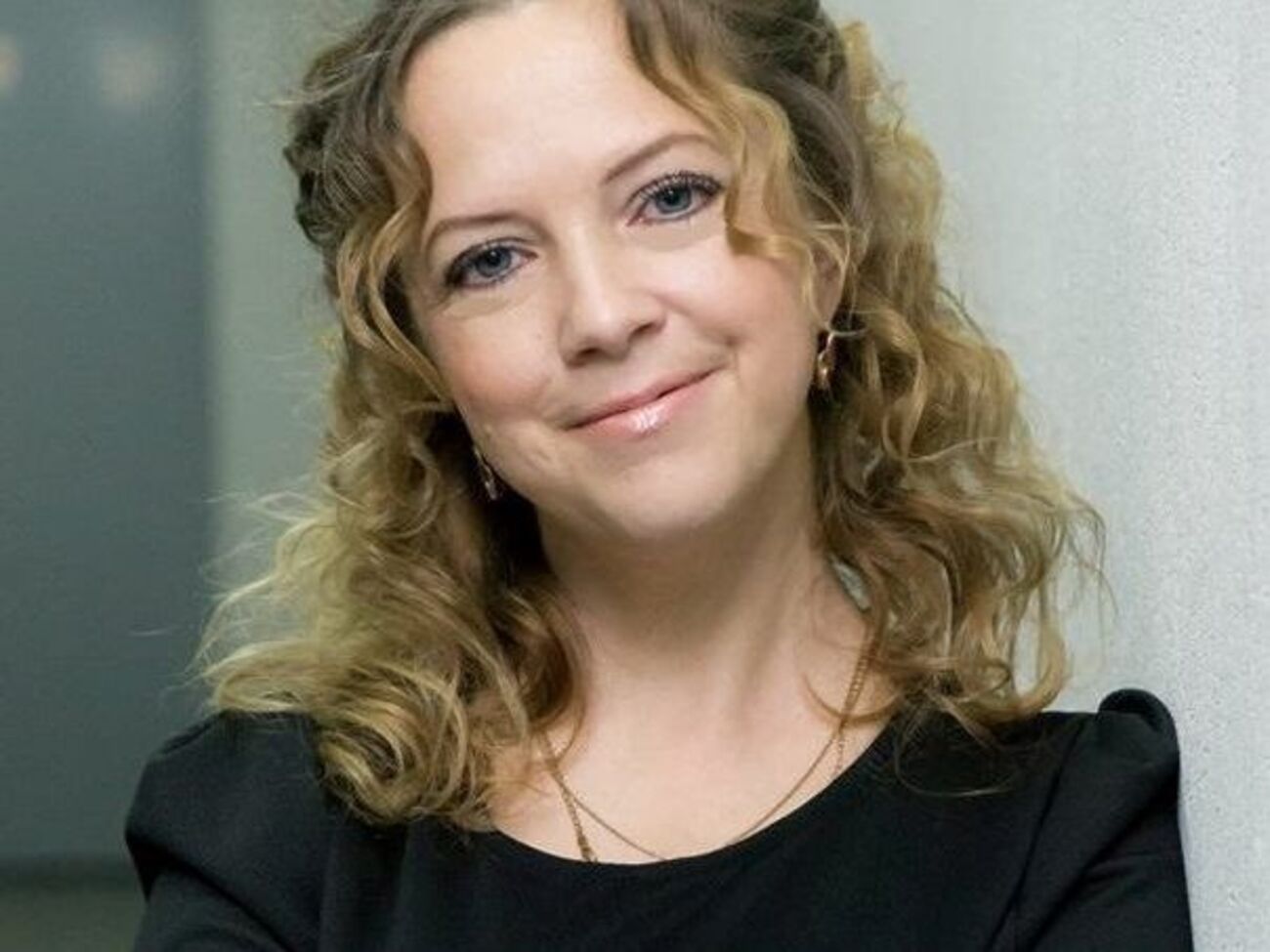 1 января в реке в Вышгородском районе Киевской области&nbsp;нашли тело юриста и правозащитницы Ноздровской