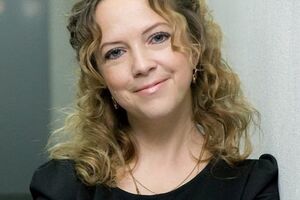 1 января в реке в Вышгородском районе Киевской области нашли тело юриста и правозащитницы Ноздровской