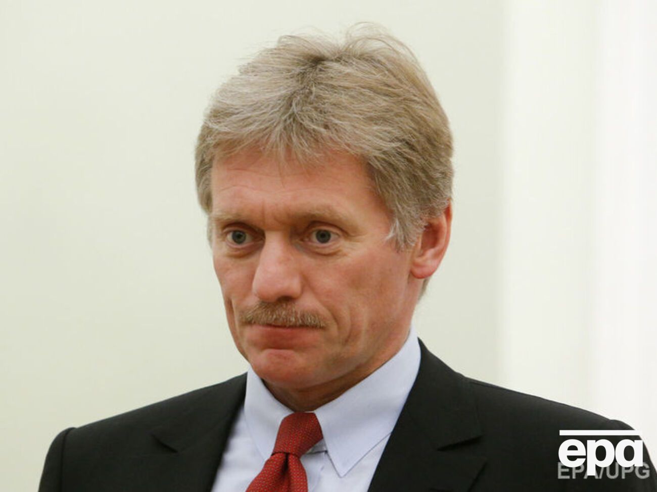 Песков сообщил, что РФ вывела войска из Сирии, так как больше&nbsp;не было необходимости в крупных наступательных операциях