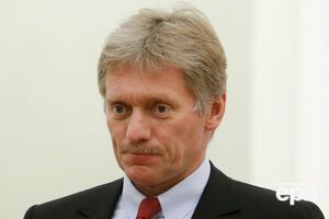 Песков сообщил, что РФ вывела войска из Сирии, так как больше не было необходимости в крупных наступательных операциях