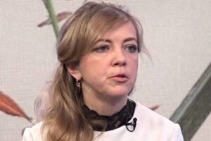 Юрист Ирина Ноздровская вела дело о ДТП в 2015 году, в котором погибла ее сестра