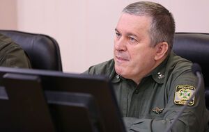 Серватюк розповів про провокації з боку РФ