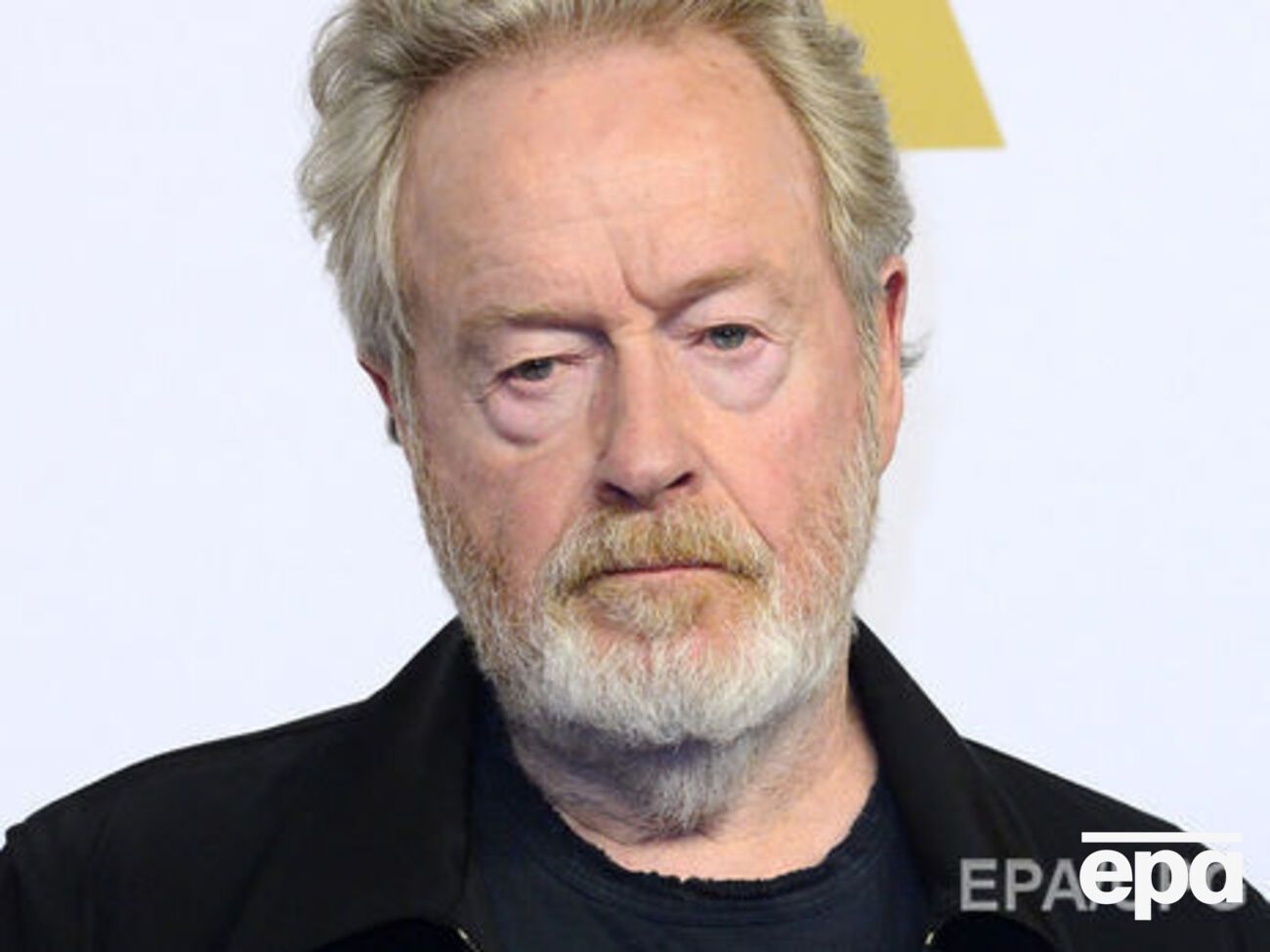 Эпопея раскроет историю Мерлина от юности до того момента, как он стал наставником короля Артура