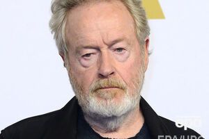 Эпопея раскроет историю Мерлина от юности до того момента, как он стал наставником короля Артура