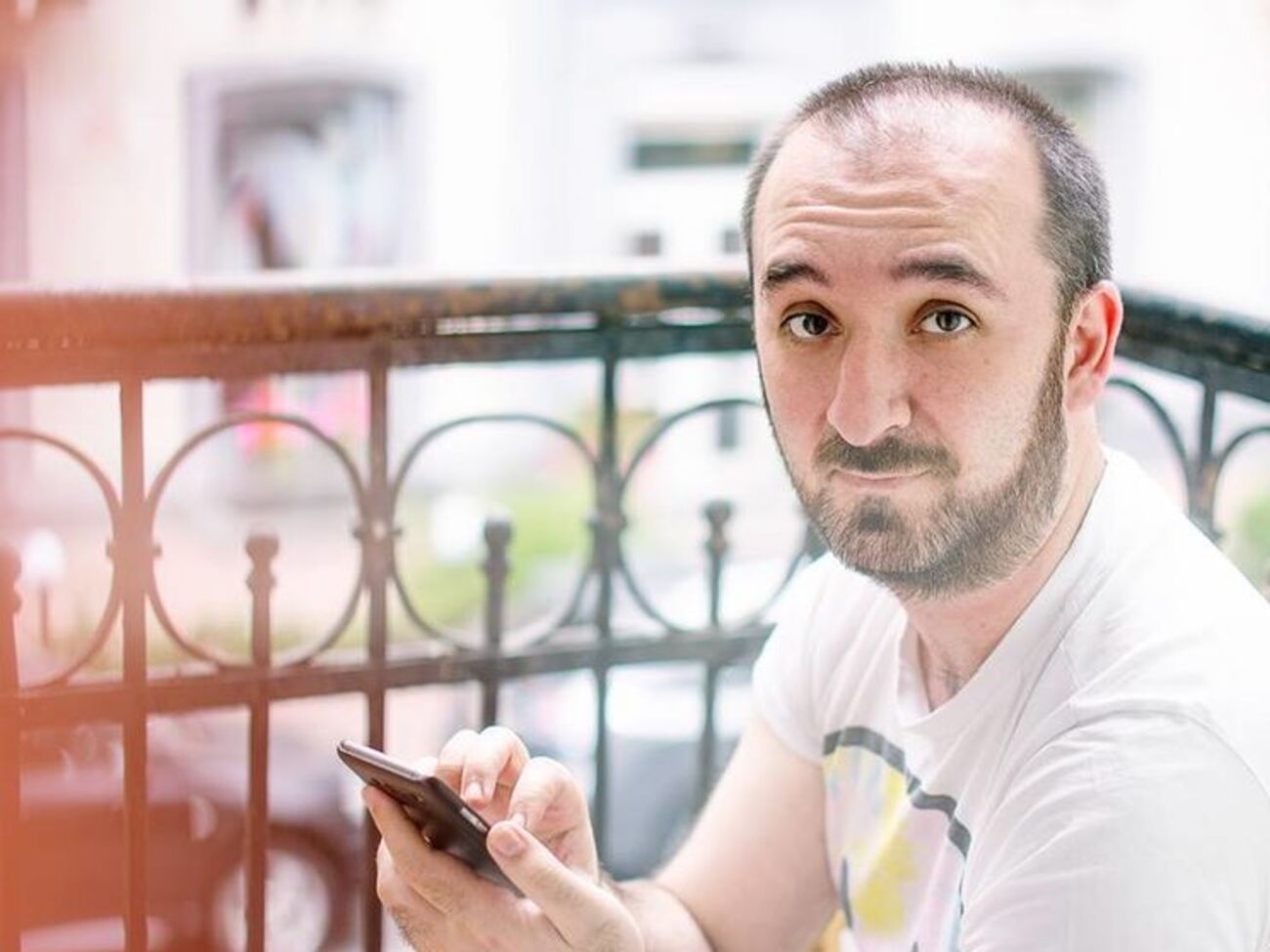 Даже поверхностное изучение статистики разрушает идею Портникова о "полезной коррупции" в Восточной Европе