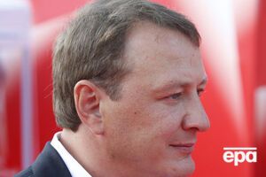 Башаров сповідує іслам