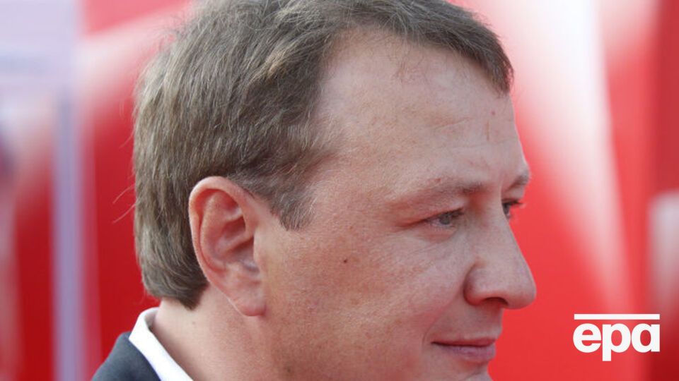 Башаров исповедует ислам