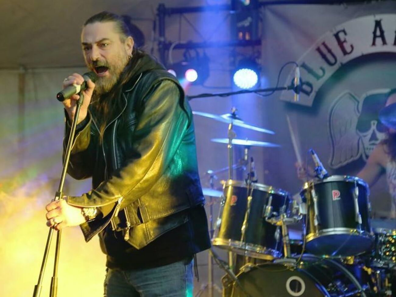 Карр умер 8 января