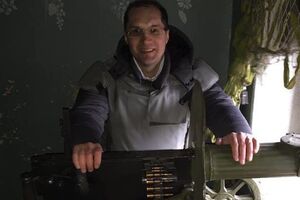 Операция сирийских повстанцев по блокированию российской авиабазы Хмеймим должна изучаться как опыт современной войны