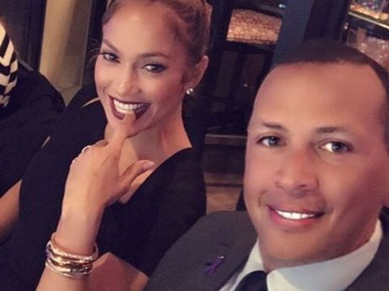 Родрігес: Усе ще думаю про наш день у Пуерто-Рико. Натхнення на все життя