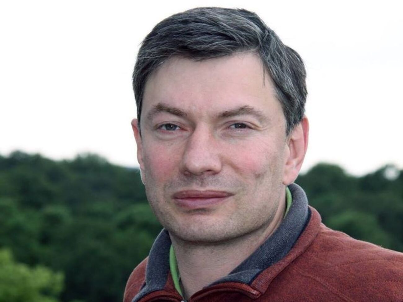 Намагаючись убезпечити себе, російська влада здійснила "самостріл", а Навальний уникнув серйозних проблем і посилився