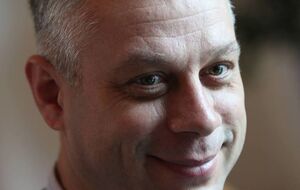 Лысенко: 8 января 2018 года прокуратура объявила о подозрении задержанному по делу об убийстве Ноздровской