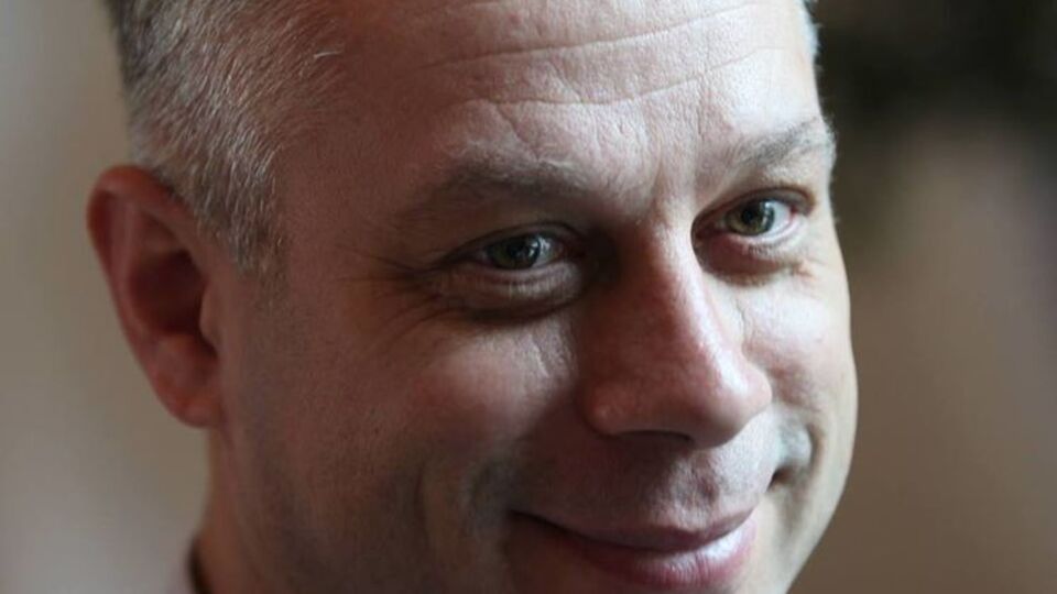 Лысенко: 8 января 2018 года прокуратура объявила о подозрении задержанному по делу об убийстве Ноздровской